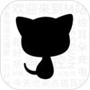 男奴调教视频