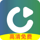 不惑的高级解释