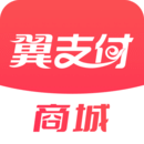 女权xdz