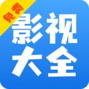 关于比较的作文开头