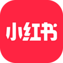 小扫货水能么多叫出来骨科免费阅读