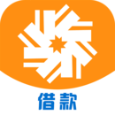 国产调教视频免费