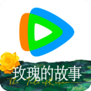 成都南悦斯慕会所