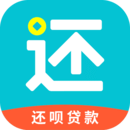 女性朋友坐在一边看我调教小Ｍ